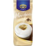Krüger Cappuccino Latte Macchiato 0,5 kg – Zboží Dáma