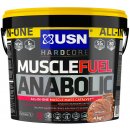 USN Muscle Fuel Anabolic 2000 g