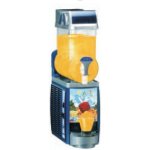 CAB GRANITY New Faby 1 – Zbozi.Blesk.cz