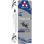 Dekang Energy Cow 30 ml 11 mg – Sleviste.cz