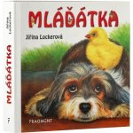 Mláďátka – Hledejceny.cz