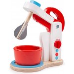 Bigjigs kuchyňský robot – Zbozi.Blesk.cz