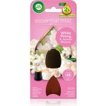 Air Wick Náplň pro aroma difuzér levandulová louka a modré kvítky 20 ml – Sleviste.cz