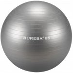Bureba Ball Home - 65 cm – Zboží Mobilmania