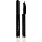 Lancôme Ombre Hypnôse Stylo Longwear Cream Eyeshadow Stick Dlouhotrvající oční stíny v tužce 05 1,4 g – Zboží Dáma