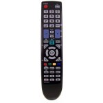 Dálkový ovladač Emerx Samsung PS42B450B1WXXH – Zboží Živě