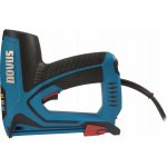 Novus J-150 – Zbozi.Blesk.cz