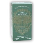 Ancient+Brave True Nightcap 180 g – Hledejceny.cz