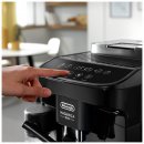 DeLonghi Magnifica Evo ECAM 290.51.B