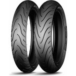 Michelin Pilot Street 110/70 R17 54H – Sleviste.cz