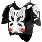 Chránič těla Alpinestars A-10 – Hledejceny.cz