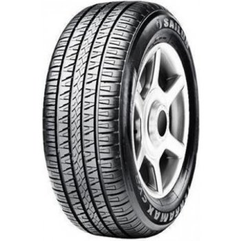 Sailun Terramax CVR 265/70 R16 112H