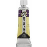 Rembrandt Akvarelová barva 10 ml Mauve – Hledejceny.cz