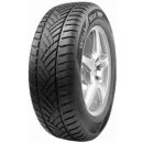 Linglong Green-Max Winter HP 175/65 R15 88H