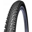 Mitas V83 BLADE 26x1,90 50-559