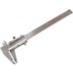 Extol PREMIUM Měřítko posuvné kovové, 0-150 mm3425 – HobbyKompas.cz