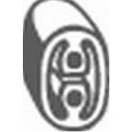 Bosal BS 255-520 – Hledejceny.cz