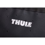 Thule Chasm přepravní taška na vybavení Gear Hauler Black 80 l – Sleviste.cz