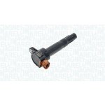 Zapalovací cívka MAGNETI MARELLI 060717261012 – Hledejceny.cz