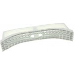 Amica 1035709 – Sleviste.cz