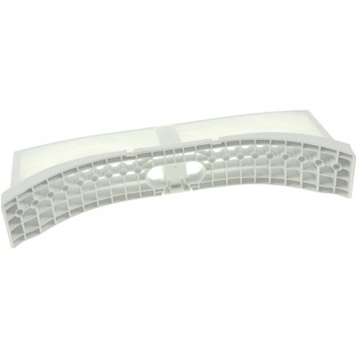 Amica 1035709 – Sleviste.cz