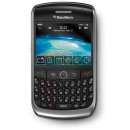 Blackberry 8900 Curve