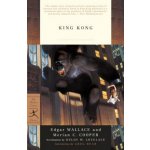KING KONG – Hledejceny.cz