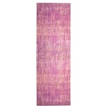 Sharp Shape Juta Yoga Mat – Zboží Mobilmania