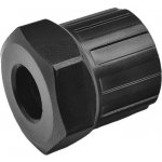 Kovys stahovák vícekoleček Shimano – Sleviste.cz