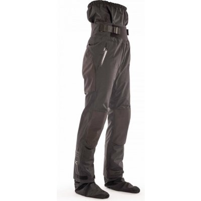 Hiko Kalhoty Nimue dámské – Zboží Dáma