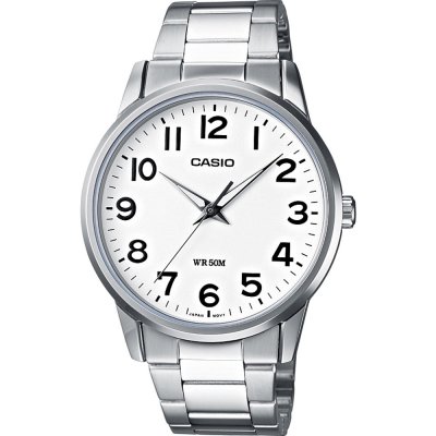 Casio MTP-1303D-7B – Hledejceny.cz