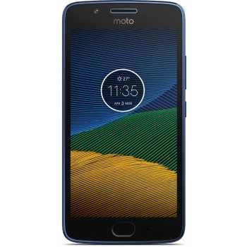 Lenovo Moto G5 2GB/16GB Dual SIM