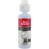 JLM BluBoost 250 ml