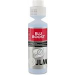JLM BluBoost 250 ml | Zboží Auto