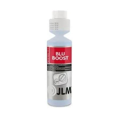 JLM BluBoost 250 ml | Zboží Auto