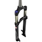 RockShox TK Coil – Hledejceny.cz