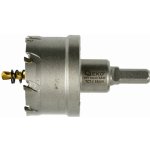 Geko G39690 – Hledejceny.cz