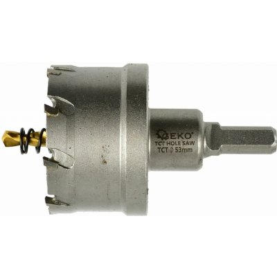 Geko G39690 – Hledejceny.cz