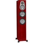 Monitor Audio Silver 300 – Sleviste.cz
