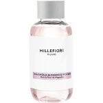 Millefiori Magnolia Blossom & Wood náplň do aroma difuzérů 100 ml – Zboží Mobilmania