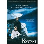 kontakt cz DVD – Sleviste.cz