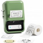 Niimbot B21 PRO – Zboží Živě