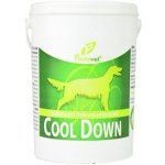 Wild Herbs Phytovet Cool Down 500 g – Hledejceny.cz