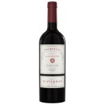 Scavi & Ray Primitivo Salento IGT 13% 0,75 l (holá láhev) – Hledejceny.cz