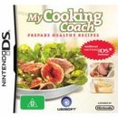 My Cooking Coach: Prepare Healthy Recipes