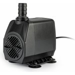 Happet Multi Use 1500 – Zboží Dáma