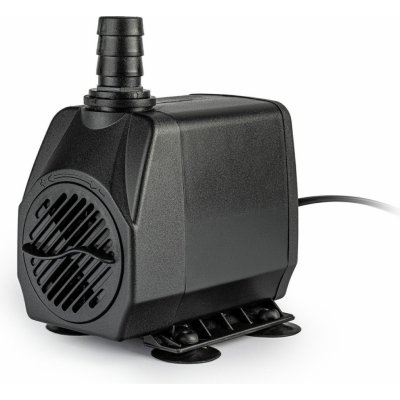 Happet Multi Use 1500 – Sleviste.cz