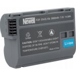 Newell EN-EL15b – Sleviste.cz