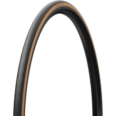 Michelin Lithion 4 700x28C 28-622 skládací – Zboží Dáma