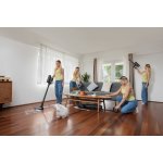 Tineco Floor One Switch S7 Stretch Premium – Zboží Mobilmania